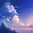 在excel中如何删除多余的很多空白页